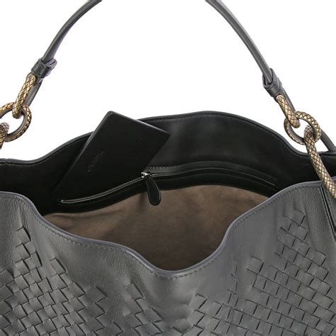 kering bottega veneta u.k co ltd|bottega veneta bags for women.